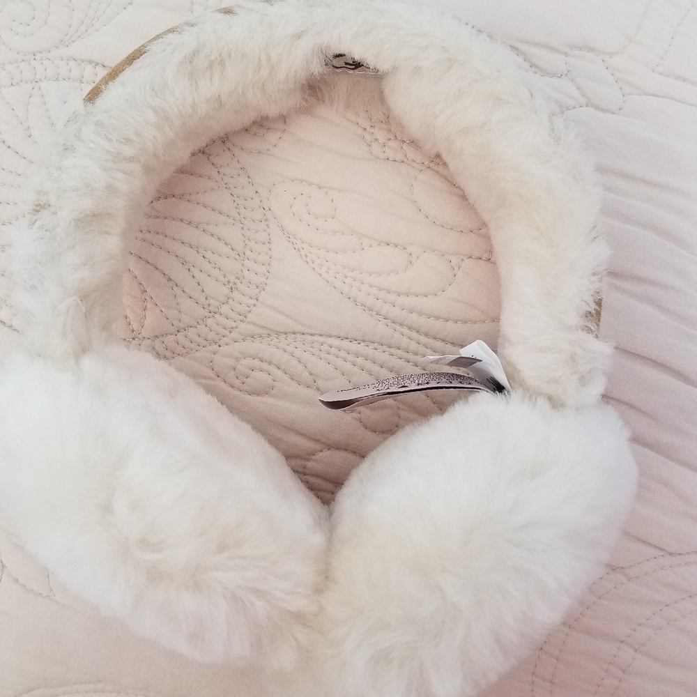 UGG Classic Earmuff